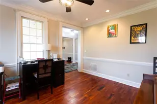 3068 H D Atha Rd, Covington, GA 30014 - Photo 32