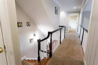 3068 H D Atha Road, Covington, GA 30014 - Photo 66