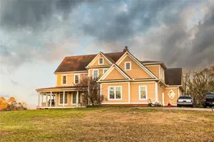 3068 H D Atha Rd, Covington, GA 30014 - Photo 1