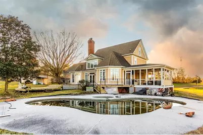 3068 H D Atha Road, Covington, GA 30014 - Photo 18