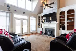 3068 H D Atha Rd, Covington, GA 30014 - Photo 34