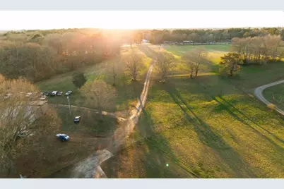 3068 H D Atha Road, Covington, GA 30014 - Photo 78