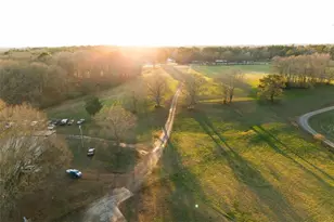 3068 H D Atha Rd, Covington, GA 30014 - Photo 78