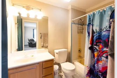 3068 H D Atha Road, Covington, GA 30014 - Photo 54