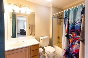 3068 H D Atha Rd, Covington, GA 30014 - Photo 54