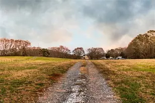 3068 H D Atha Rd, Covington, GA 30014 - Photo 8