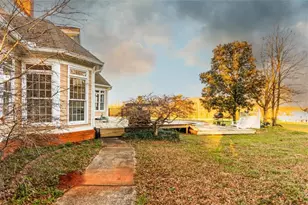 3068 H D Atha Rd, Covington, GA 30014 - Photo 20