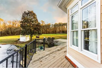 3068 H D Atha Road, Covington, GA 30014 - Photo 12