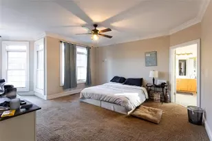 3068 H D Atha Rd, Covington, GA 30014 - Photo 42