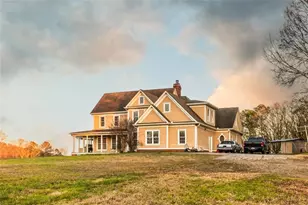 3068 H D Atha Rd, Covington, GA 30014 - Photo 2