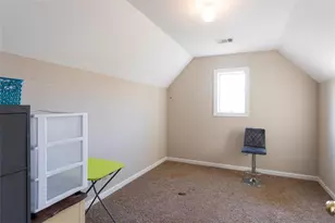 3068 H D Atha Rd, Covington, GA 30014 - Photo 62