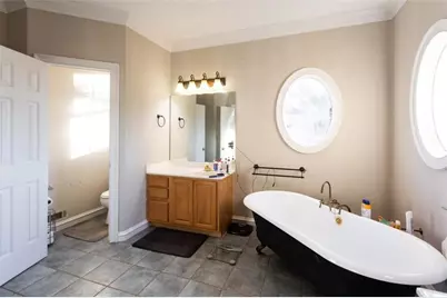 3068 H D Atha Road, Covington, GA 30014 - Photo 48