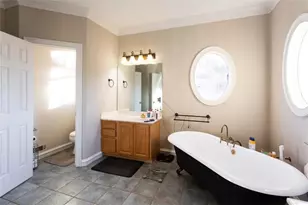 3068 H D Atha Rd, Covington, GA 30014 - Photo 48