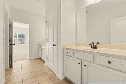 75 Fanleaf Drive, Fairburn, GA 30213 - Photo 24