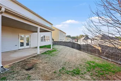 75 Fanleaf Drive, Fairburn, GA 30213 - Photo 36