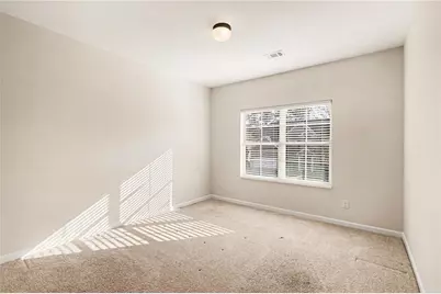 75 Fanleaf Drive, Fairburn, GA 30213 - Photo 32