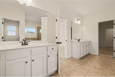 75 Fanleaf Drive, Fairburn, GA 30213 - Photo 26
