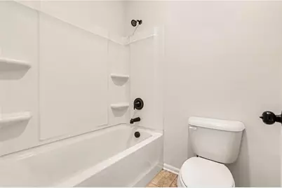 75 Fanleaf Drive, Fairburn, GA 30213 - Photo 16