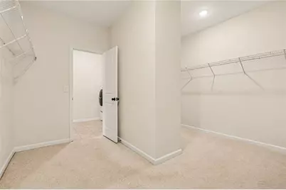 75 Fanleaf Drive, Fairburn, GA 30213 - Photo 18