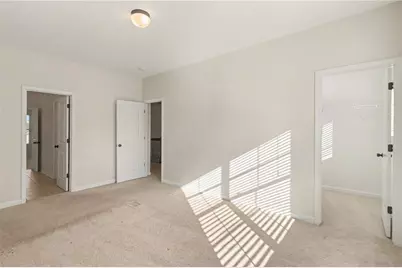 75 Fanleaf Drive, Fairburn, GA 30213 - Photo 28