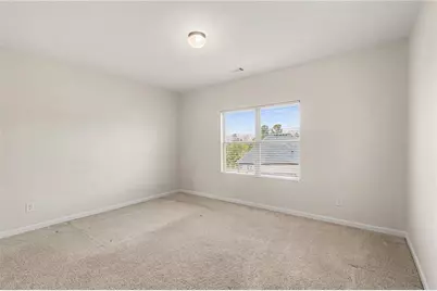 75 Fanleaf Drive, Fairburn, GA 30213 - Photo 22