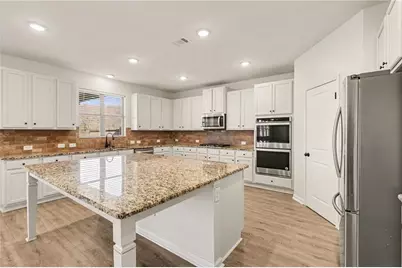 75 Fanleaf Drive, Fairburn, GA 30213 - Photo 12