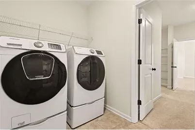 75 Fanleaf Drive, Fairburn, GA 30213 - Photo 30