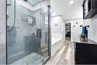 1190 Mill Creek Drive, Dawsonville, GA 30534 - Photo 18