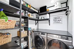 1190 Mill Creek Dr, Dawsonville, GA 30534 - Photo 12