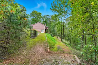 1190 Mill Creek Drive, Dawsonville, GA 30534 - Photo 36
