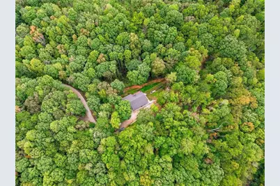 1190 Mill Creek Drive, Dawsonville, GA 30534 - Photo 42