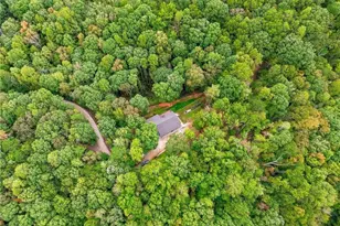 1190 Mill Creek Dr, Dawsonville, GA 30534 - Photo 42