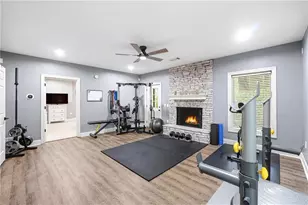 1190 Mill Creek Dr, Dawsonville, GA 30534 - Photo 26