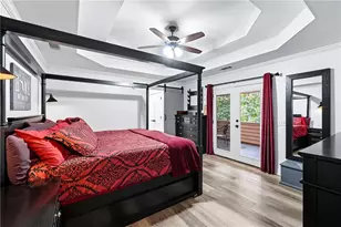 1190 Mill Creek Dr, Dawsonville, GA 30534 - Photo 14