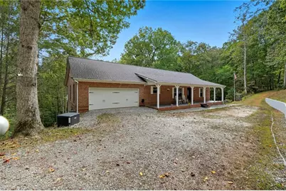 1190 Mill Creek Drive, Dawsonville, GA 30534 - Photo 4