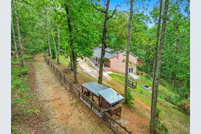 1190 Mill Creek Drive, Dawsonville, GA 30534 - Photo 38