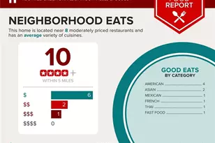 1190 Mill Creek Dr, Dawsonville, GA 30534 - Photo 46