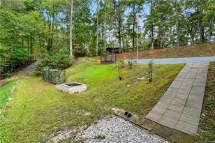 1190 Mill Creek Dr, Dawsonville, GA 30534 - Photo 36