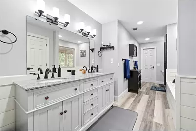 1190 Mill Creek Drive, Dawsonville, GA 30534 - Photo 14
