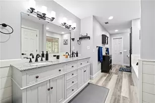 1190 Mill Creek Dr, Dawsonville, GA 30534 - Photo 14