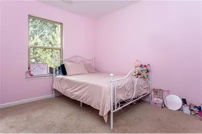 933 Spicy Oak Drive, Lawrenceville, GA 30044 - Photo 28