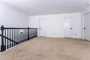 933 Spicy Oak Dr, Lawrenceville, GA 30044 - Photo 26