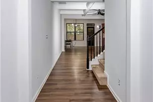 933 Spicy Oak Dr, Lawrenceville, GA 30044 - Photo 6