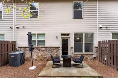 933 Spicy Oak Drive, Lawrenceville, GA 30044 - Photo 2