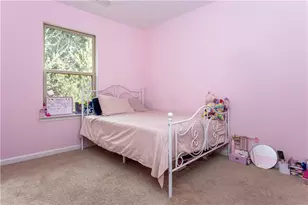 933 Spicy Oak Dr, Lawrenceville, GA 30044 - Photo 32