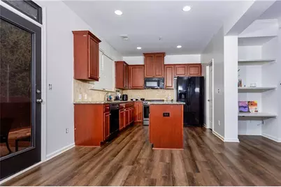 933 Spicy Oak Drive, Lawrenceville, GA 30044 - Photo 10