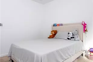 933 Spicy Oak Dr, Lawrenceville, GA 30044 - Photo 30