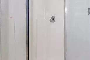 933 Spicy Oak Dr, Lawrenceville, GA 30044 - Photo 38