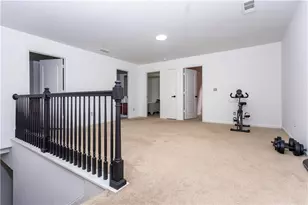 933 Spicy Oak Dr, Lawrenceville, GA 30044 - Photo 24