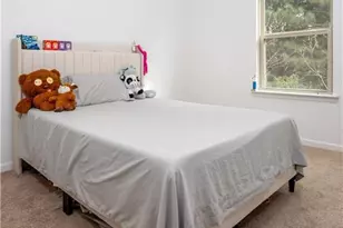 933 Spicy Oak Dr, Lawrenceville, GA 30044 - Photo 28